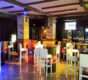 Doremi Karaoke Bar Menu Menu Untuk Doremi Karaoke Bar Saskinbakkal Istanbul